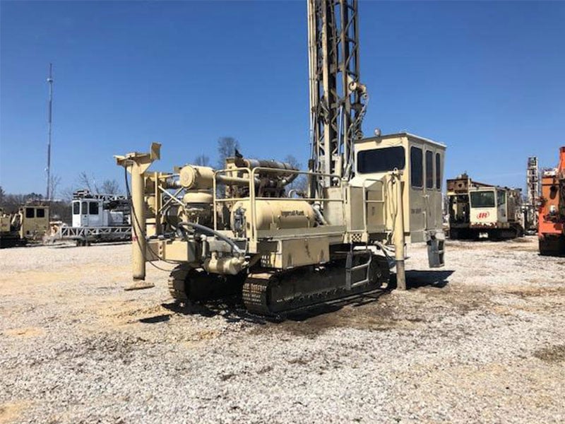 Equipment for Sale